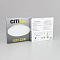 Светильник Citilux CL5516N