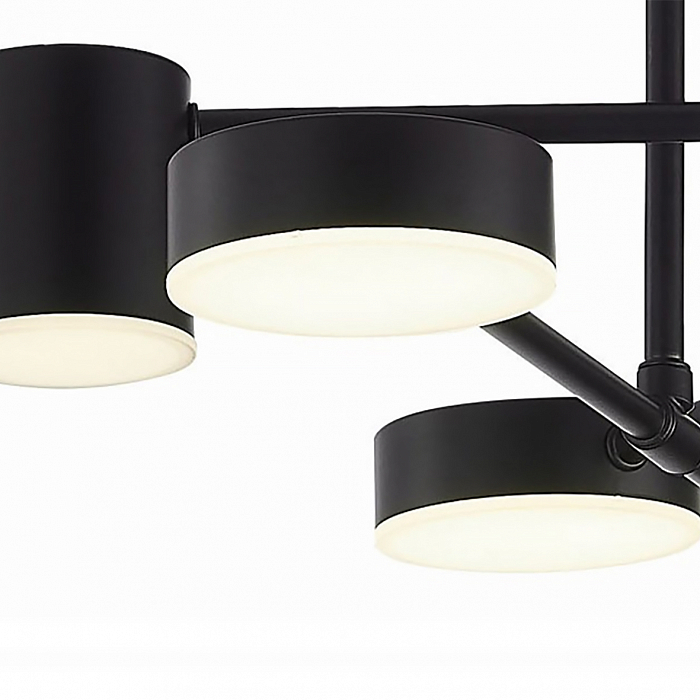 Kink Light 07649-6D,19(3000K)