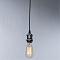Светильник ARTE LAMP A7002SP-1CC
