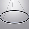 NOVOTECH 359711