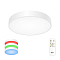 Светильник Citilux CL72470G0