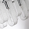 Люстра ARTE LAMP A4074SP-12CC