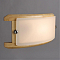Светильник ARTE LAMP A6460AP-1BR