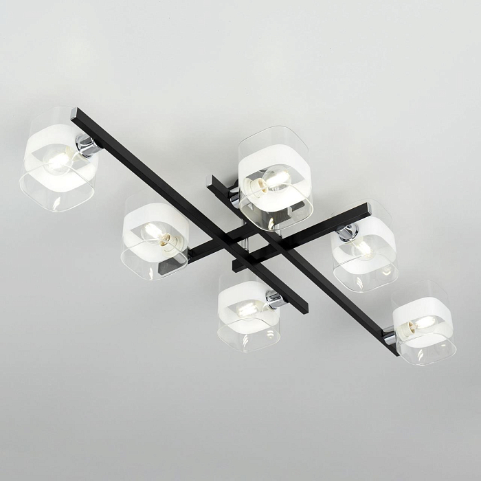 Люстра Citilux CL139262