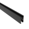 Crystal Lux CLT 0.116 01 L2000 BL