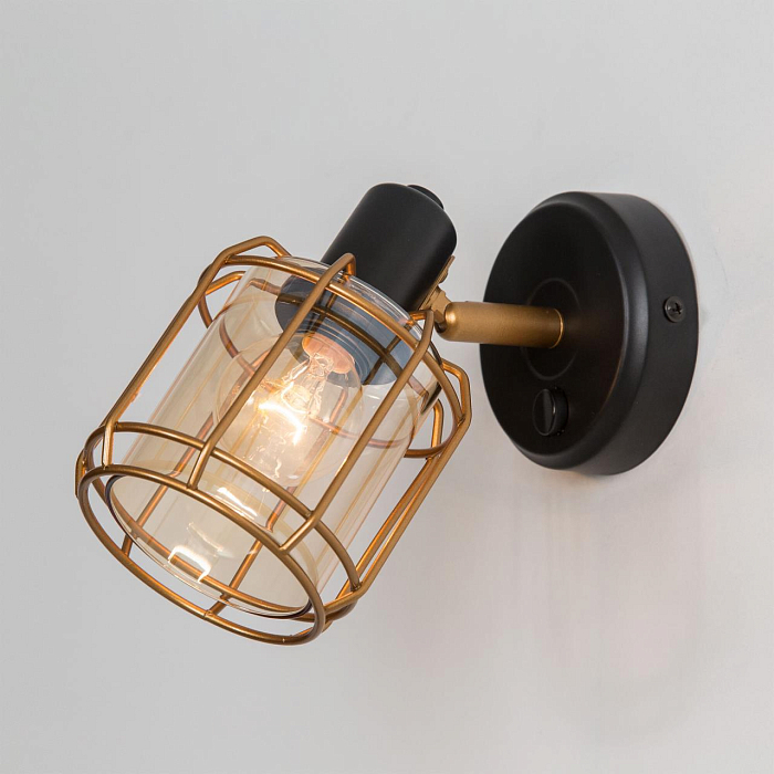 Спот Citilux CL542612