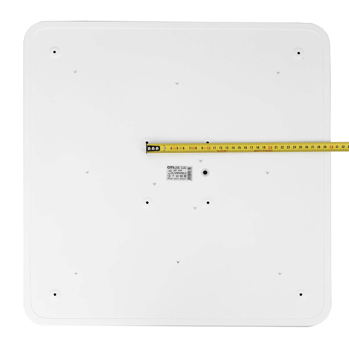 Светильник Citilux CL724K95GL0