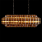 LOFT IT 10579/1000R Amber