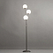 Торшер Citilux CL102934