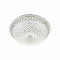 LED4U L1107-600 WT