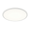 Светильник Citilux CLD50R150