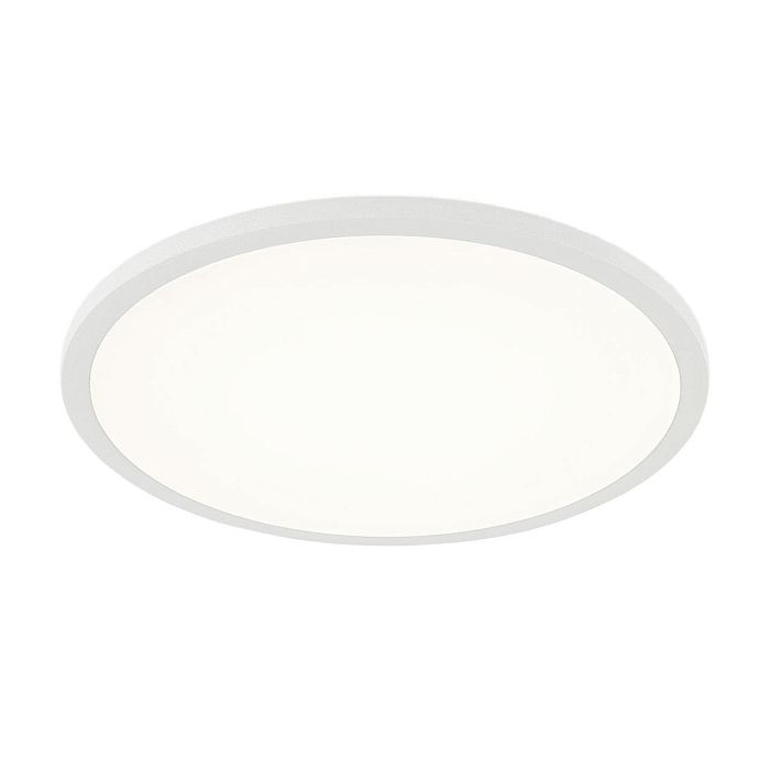 Светильник Citilux CLD50R150