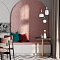 Светильник LOFT IT 10365/C