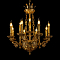 LOFT IT 10577/14