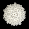 LOFT IT 10595/780C White