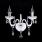 Бра Citilux CL352320