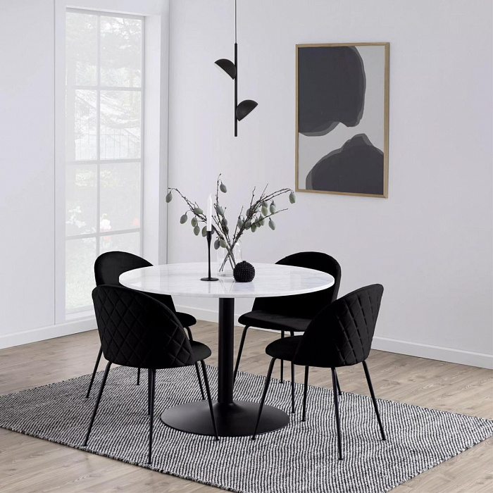 LOFT IT 10335 Black