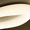 Люстра Citilux CL732A800G