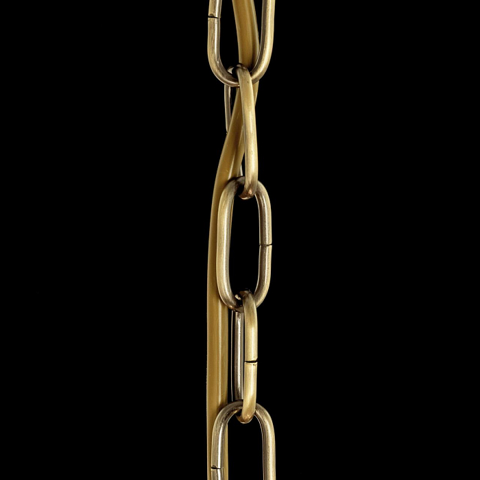 Люстра Citilux CL303193