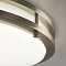 Светильник Citilux CL709321N