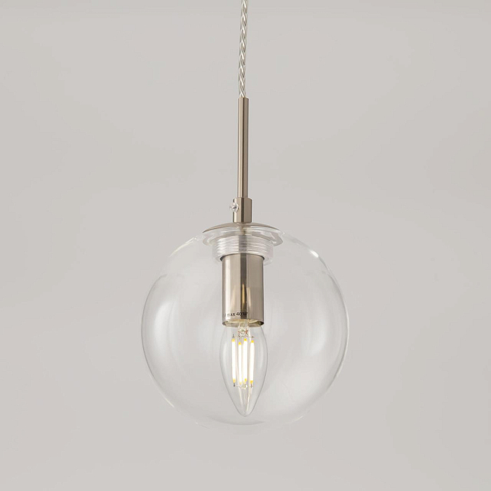 Светильник Citilux CL102011
