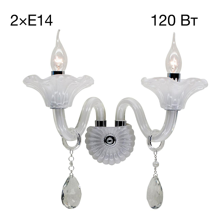 Бра Citilux CL351320