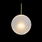 Светильник LOFT IT 2030-P1