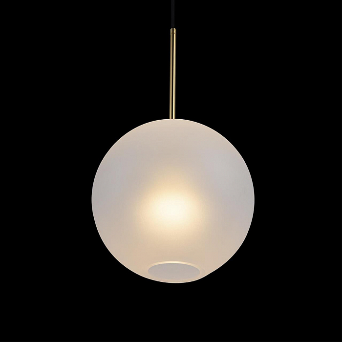 Светильник LOFT IT 2030-P1