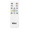 Люстра Citilux CL203760