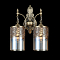 Бра Citilux CL467323