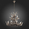 Встраиваемый ST LUCE SL154.703.12