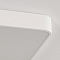 Светильник Citilux CL724K95G0