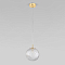 TK Lighting 4609