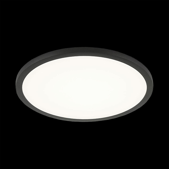 Светильник Citilux CLD50R152