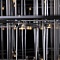 Светильник LOFT IT 10258/1000
