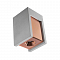 Светильник LOFT IT OL1073-GG