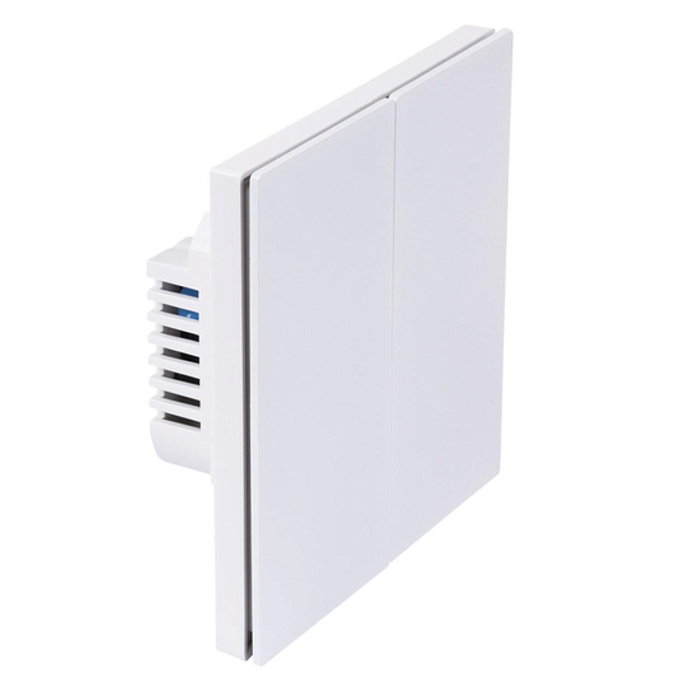 ARTE LAMP A700133