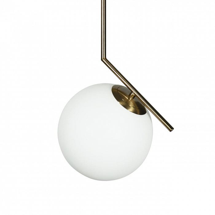 Светильник LOFT IT 2578-A
