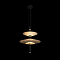 Светильник LOFT IT 10244/B Black