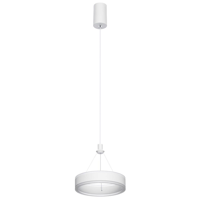Светильник Citilux CL719010