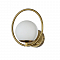 Светильник F-Promo 2788-1W