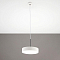 Светильник Citilux CL712S180N