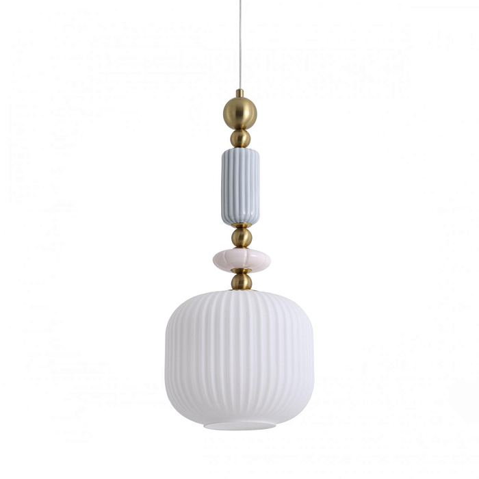LUMION 8334/1