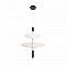 Светильник LOFT IT 10244/B Black
