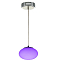 Светильник Citilux CL226B011
