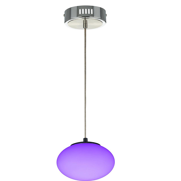 Светильник Citilux CL226B011