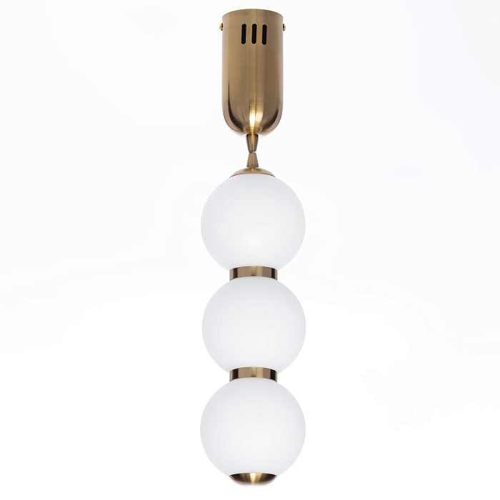 Светильник Citilux CL207033