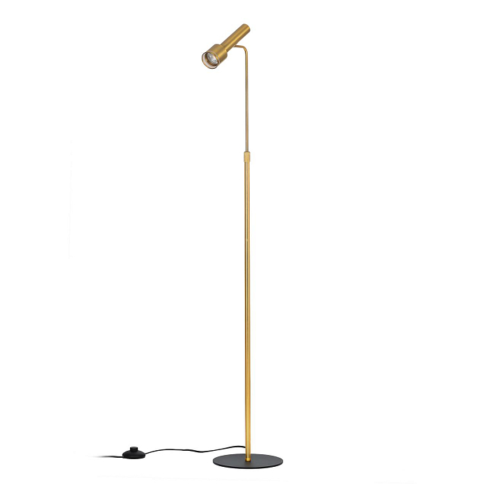 Торшер CITILUX CL513912