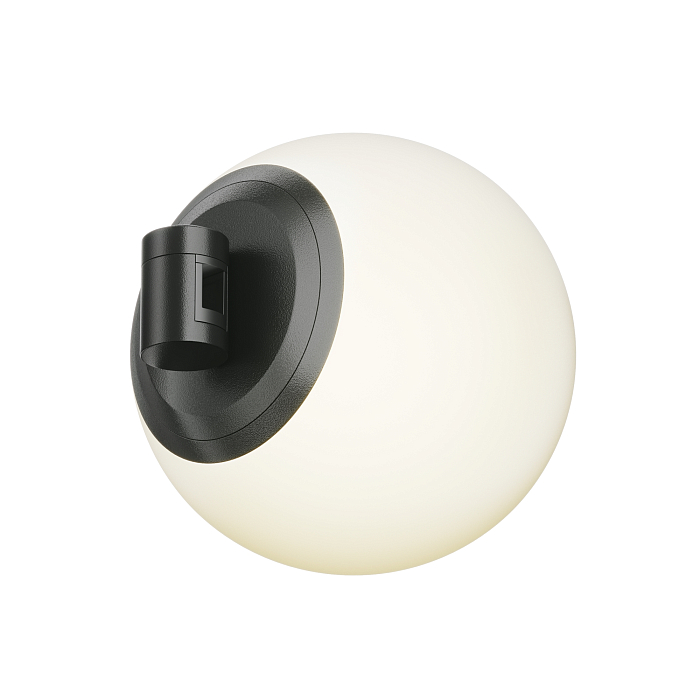 Technical TR229-1-8W3K-B
