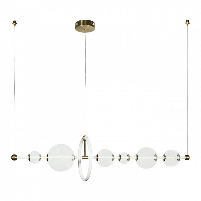 Светильник LOFT IT 10126/1200